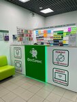 IDocСервис (Suburban highway, 36к1), phone repair