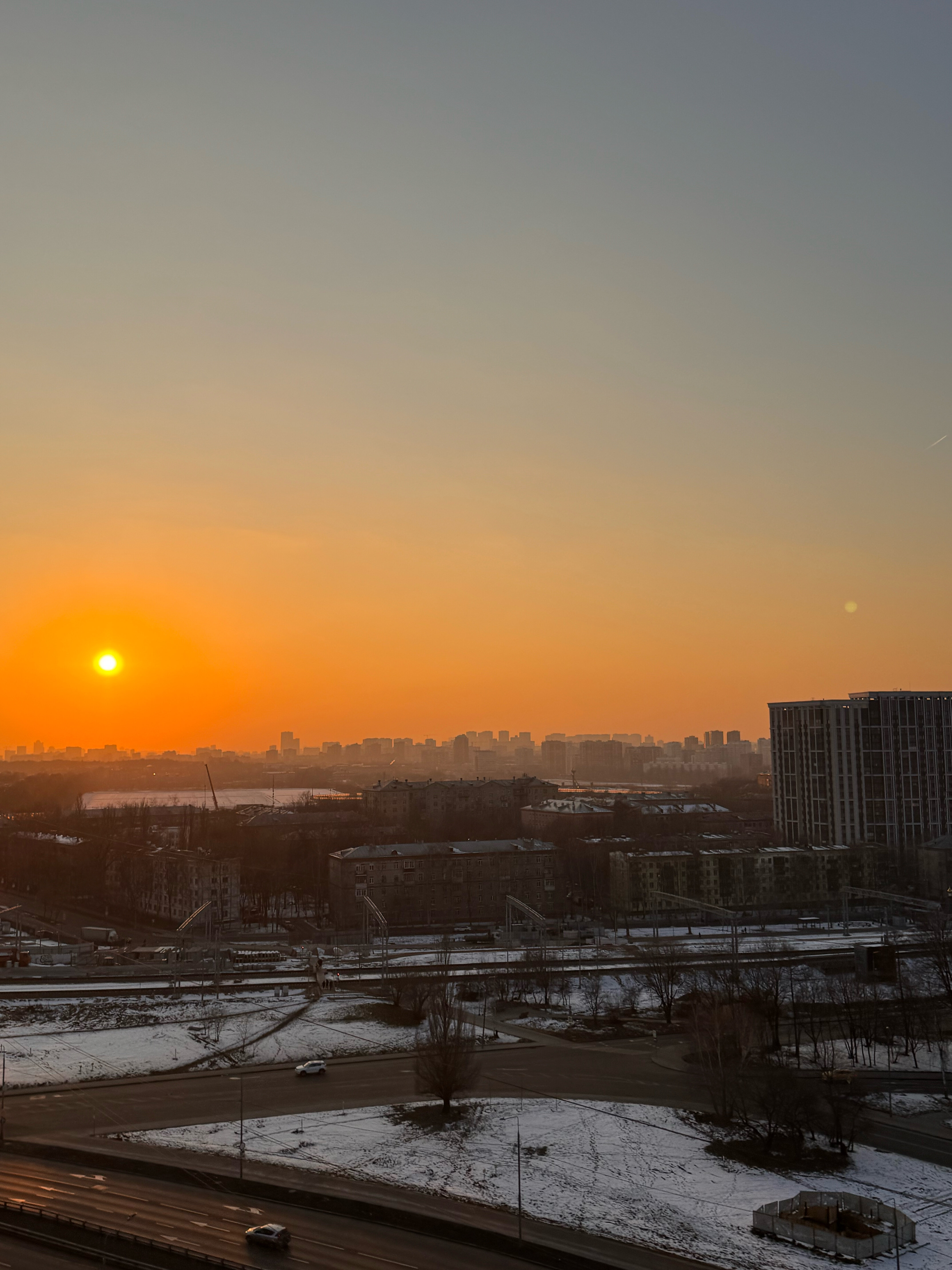 Фото Гринка