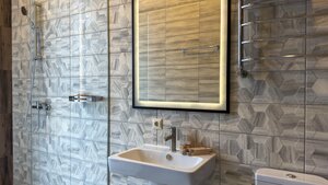 Villa Астория