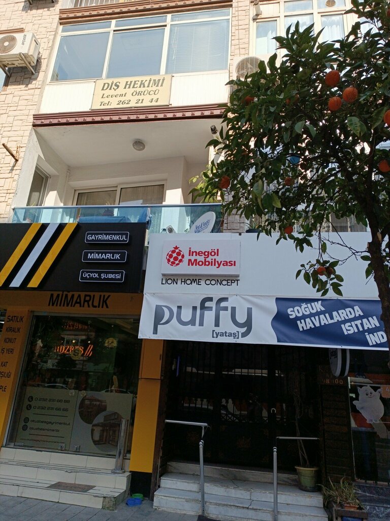 Accountants Freelance Accountant Kemal Kavoglu, Izmir, photo