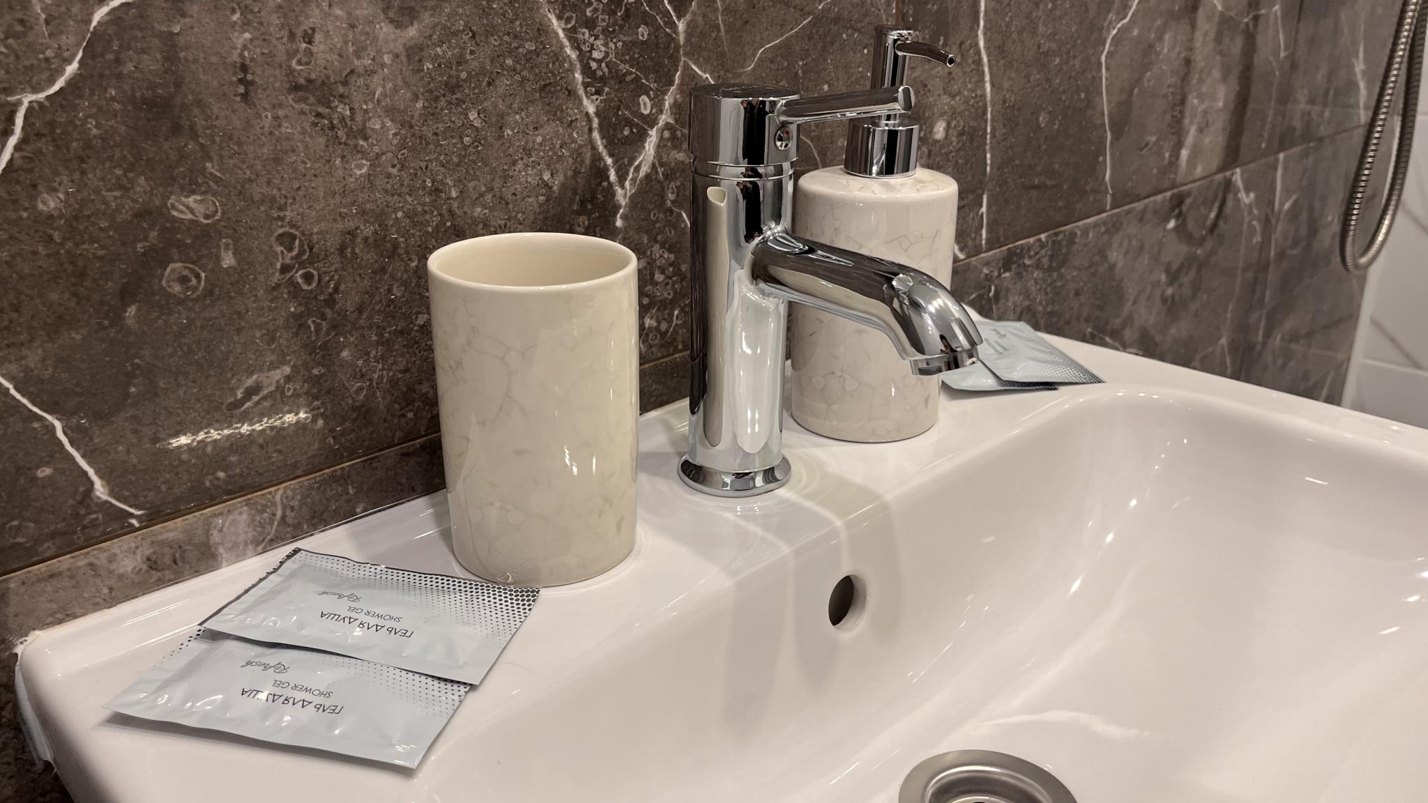 Фото Port Comfort by Mariinsky