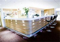 Фото Stord Hotell