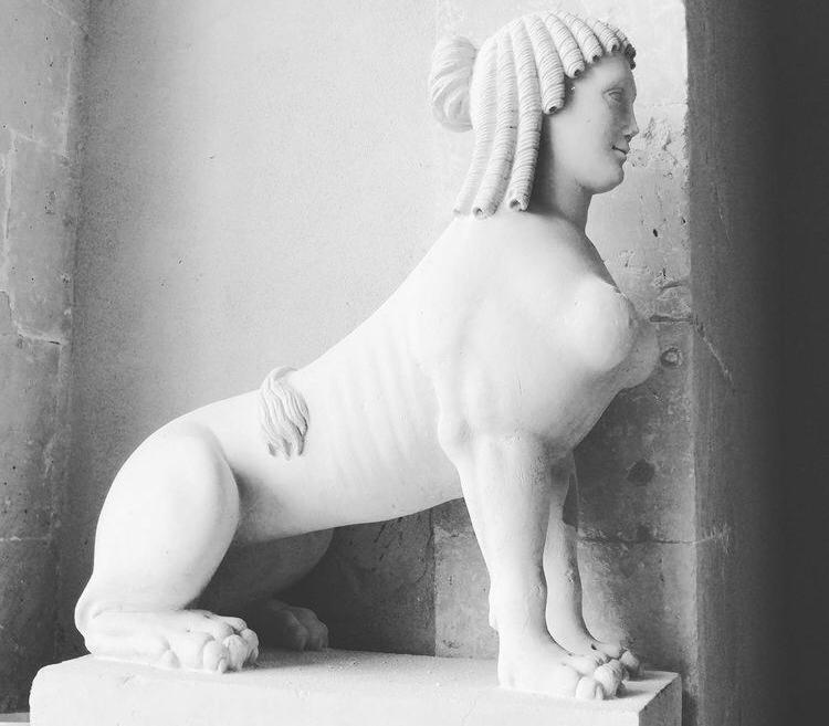 Фото Landolina Palace