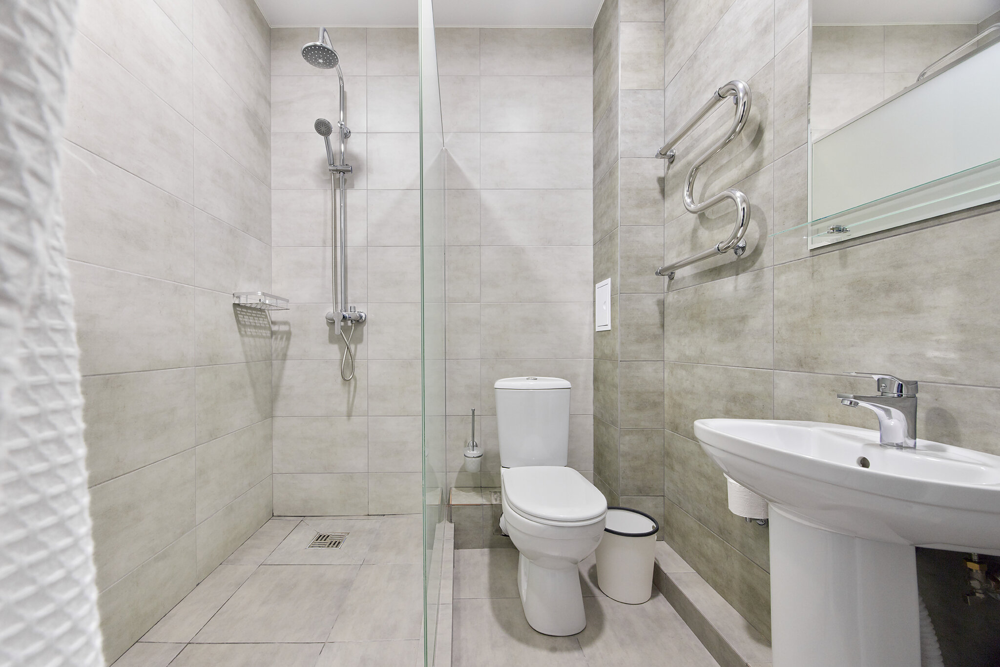 Фото Демидовъ