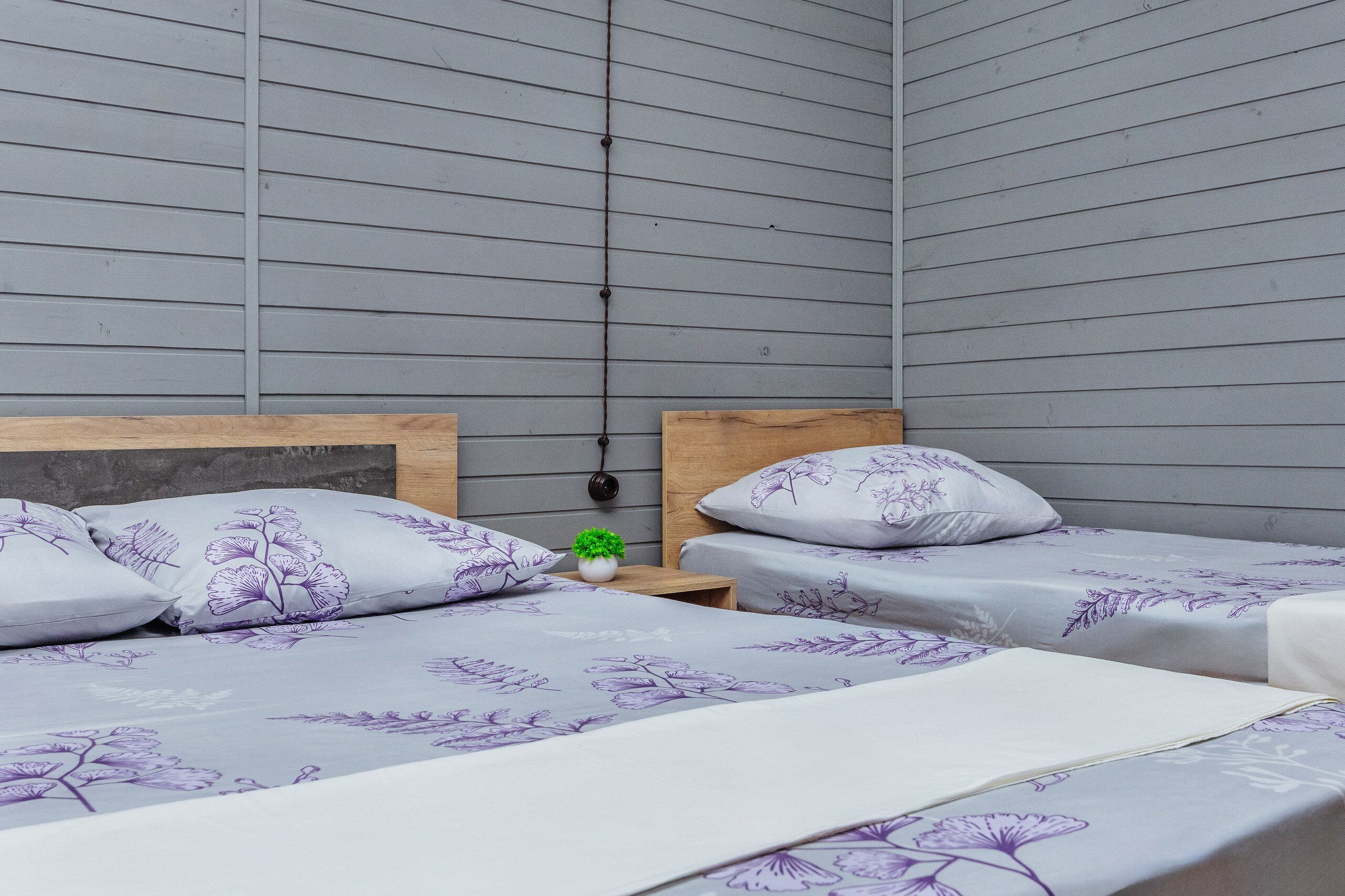 Фото Гостевой Дом Семейный