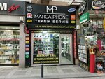 Marca Phone Technical Service (Istanbul, Kadikoy, Osmanaga Neighborhood, Sergeant Street, 10A), mobile phone store
