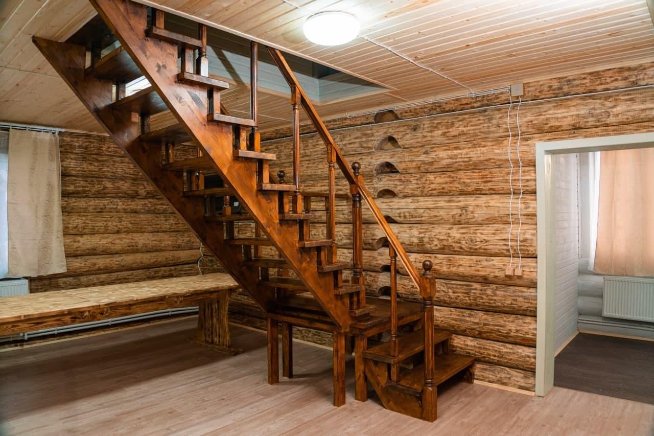 Фото Ильинский пляж