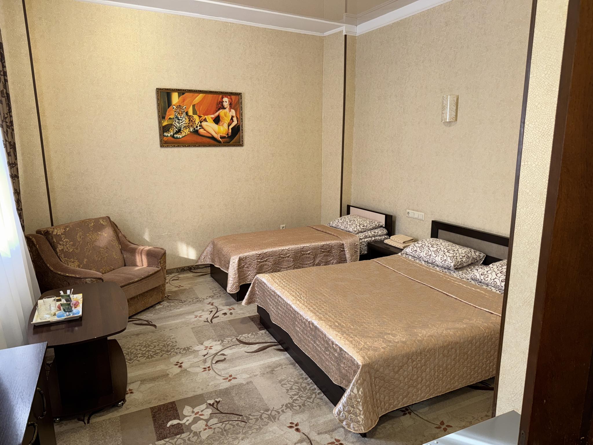 Фото Звезда