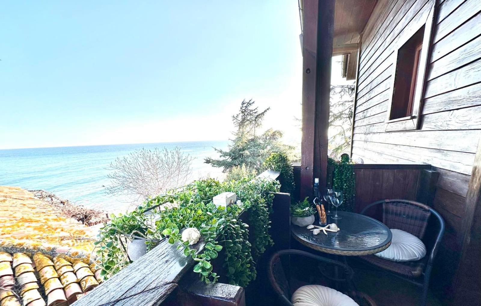 Фото Family St. Stefan