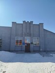 Шошинский сельский дом культуры (selo Shoshino, ulitsa Kalinina, 36), casa de la cultura