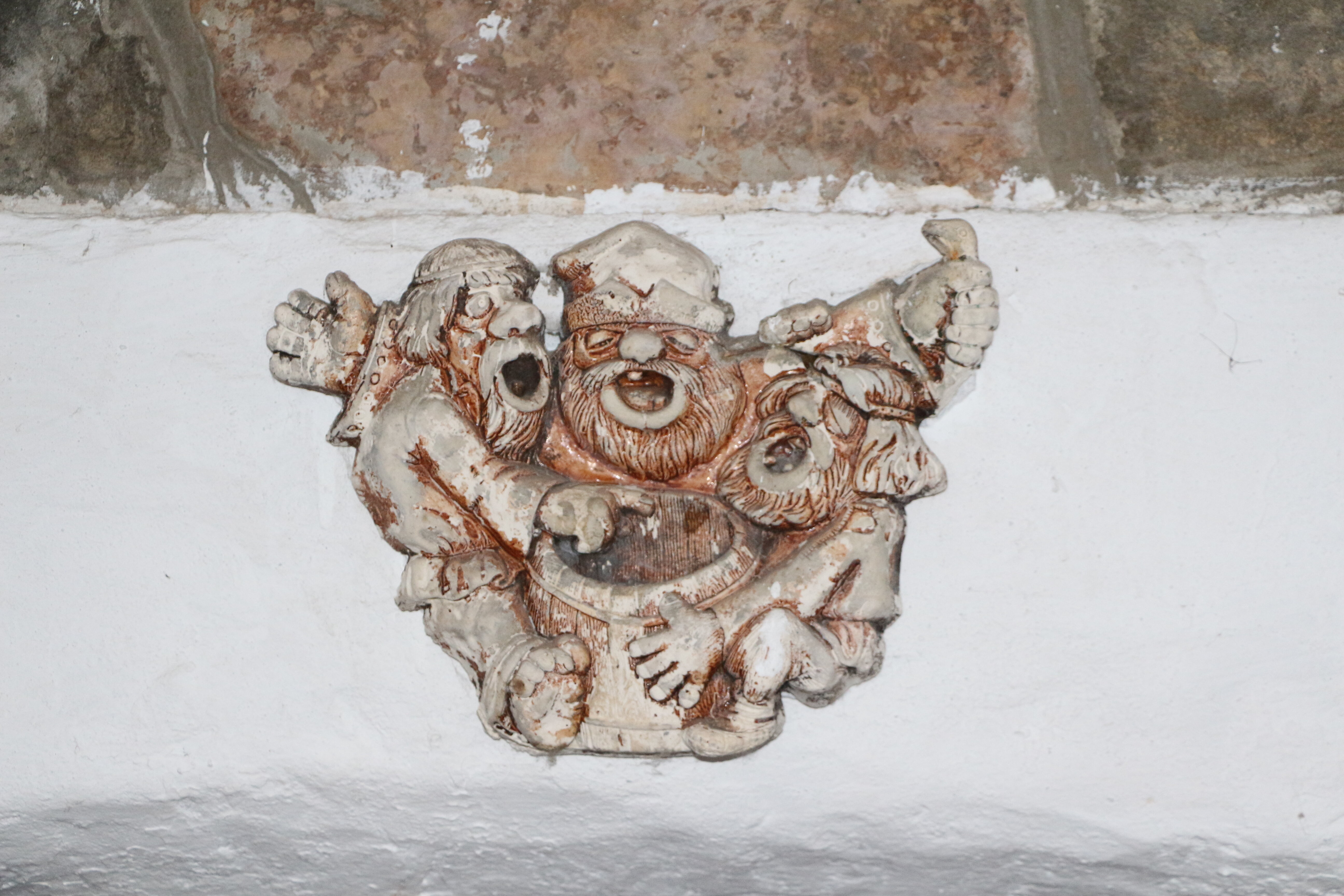 Фото Река времен