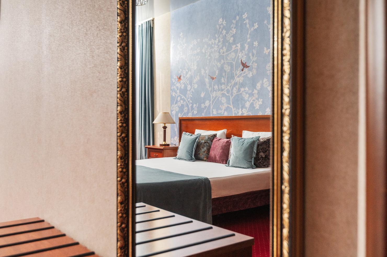 Фото ПолиАрт Парк