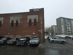 BearTools (Udmurtskaya Street, 145А) ، أدوات تعمل بالطاقة الكهربائية والغاز