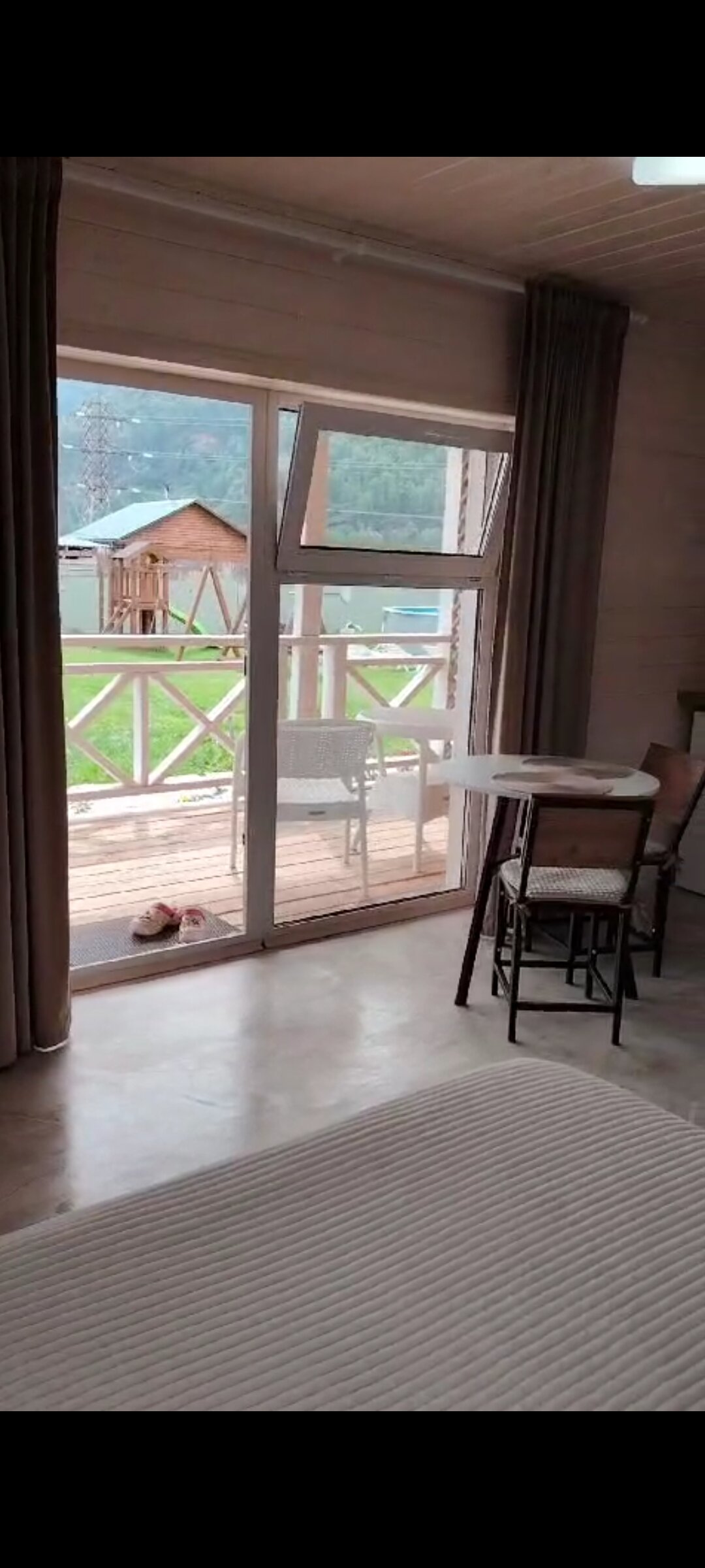 Фото Друзья