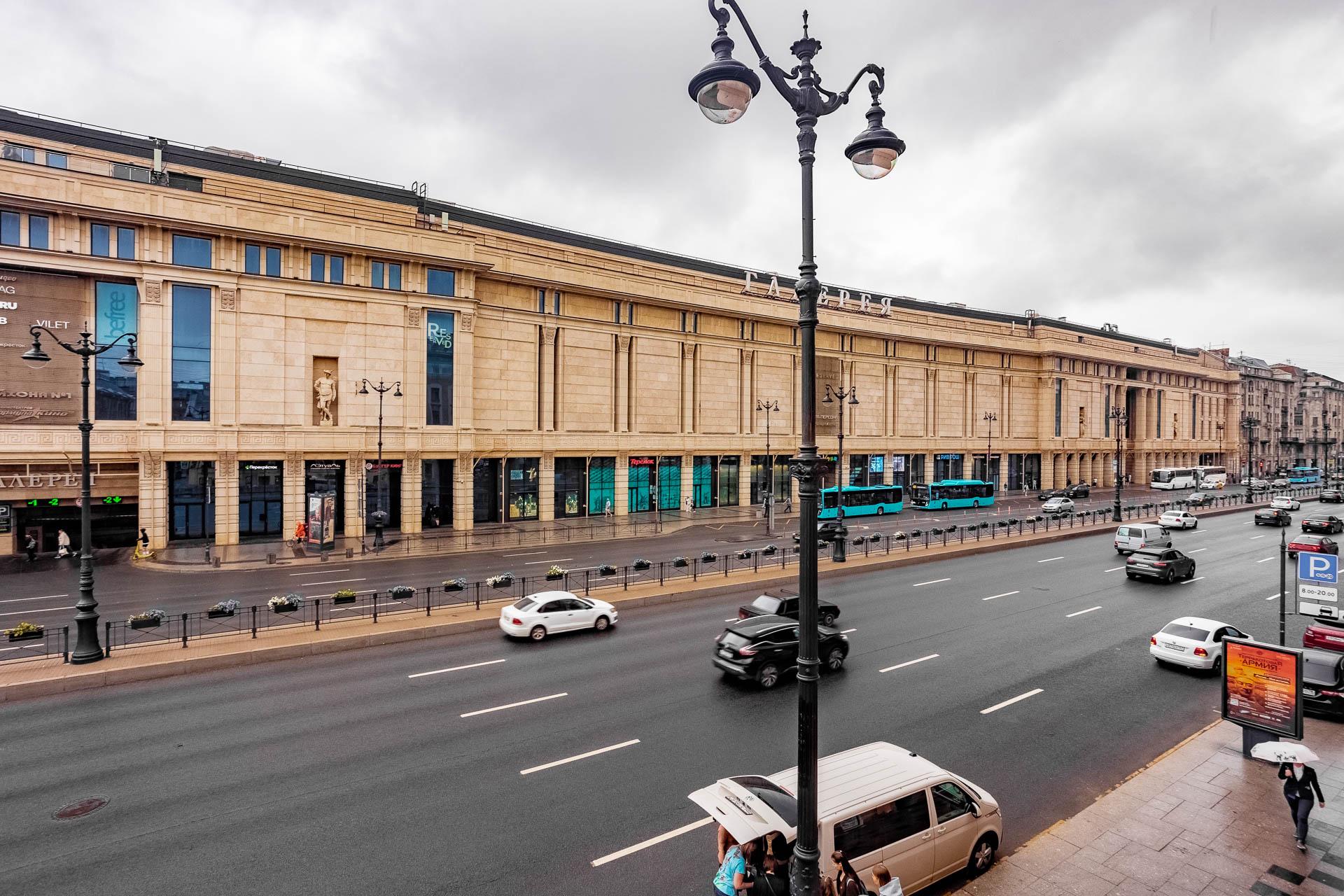 Фото Лофт 57