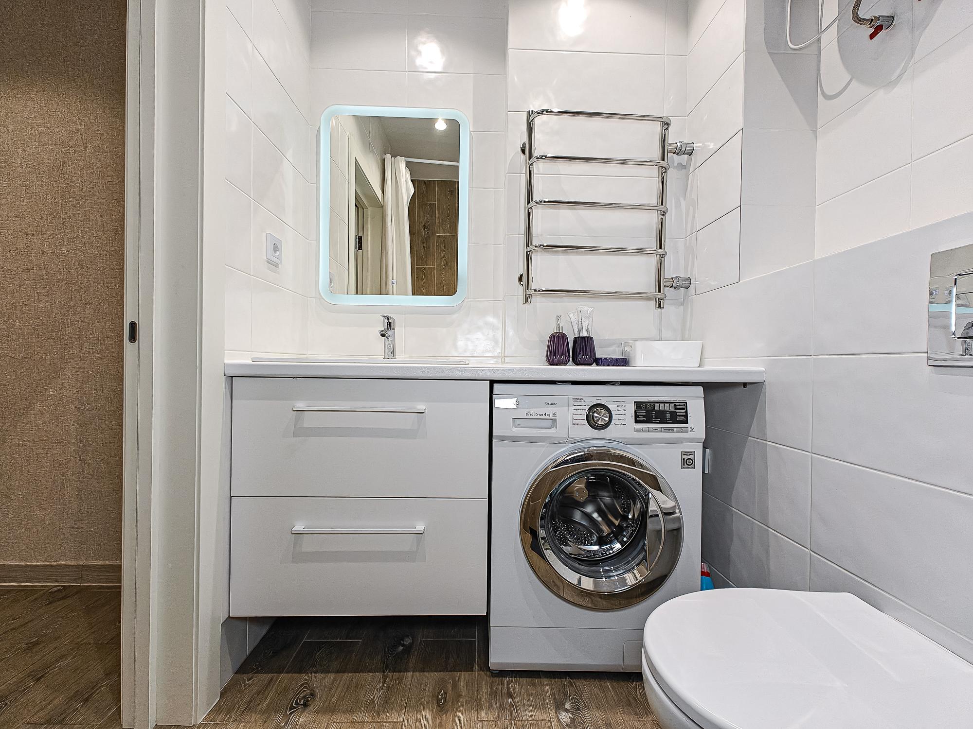 Фото Apart River