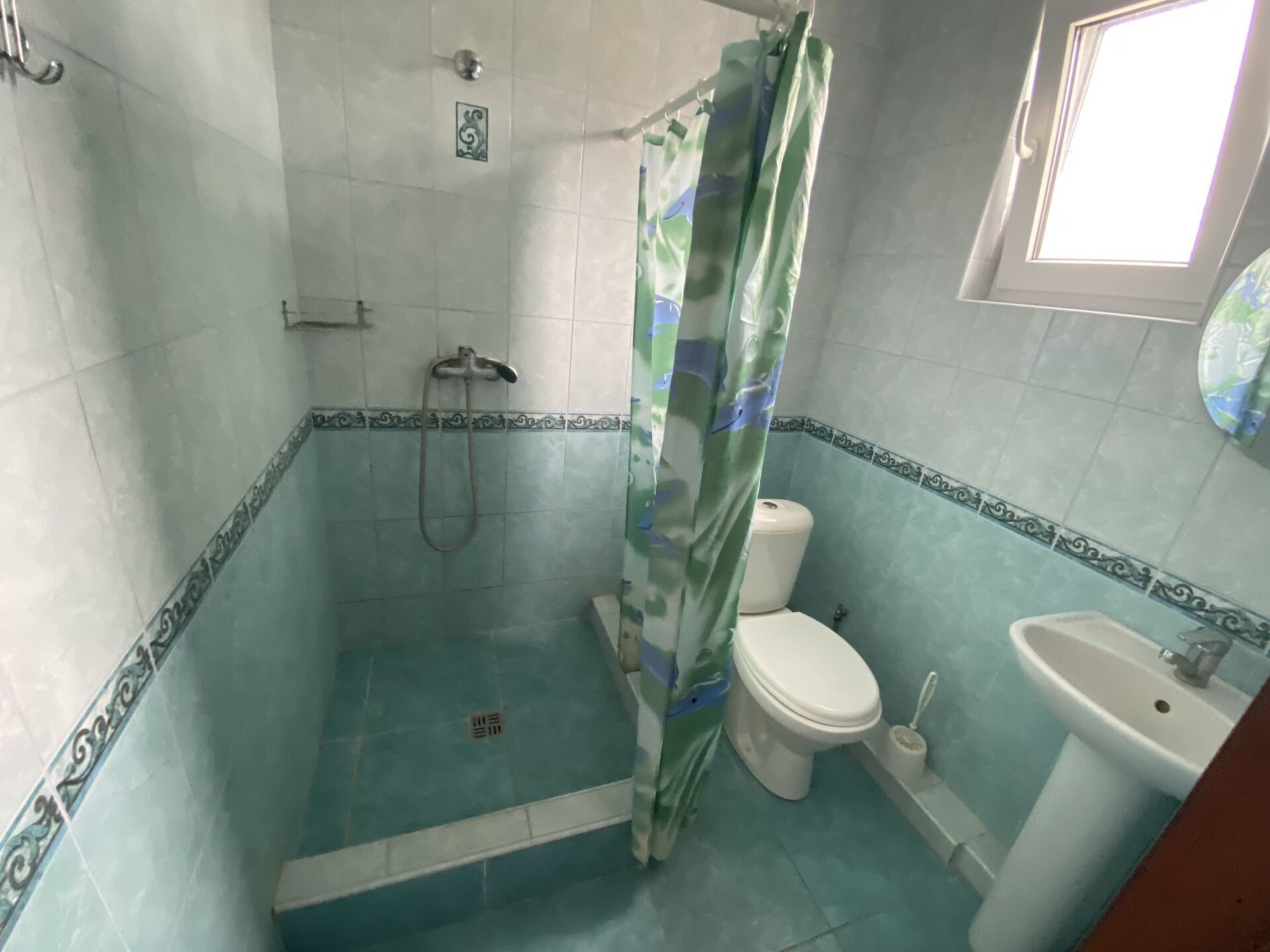 Фото Черноморская сказка