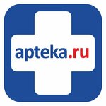 Аптека. ру (Mira Street, 17А), pharmacy