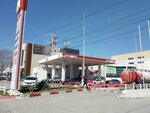 Туалет (Dzerzhinskogo Avenue, 211А/1) ، حمام عام
