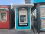 VakifBank ATM (Ankara Province, Kecioren District, Sanatoryum Cad., 242A) ، آلة صرف النقود الأوتوماتيكية