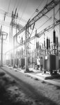 Энерго-инжиниринг (Sovkhoznaya Street, 20), energy equipment