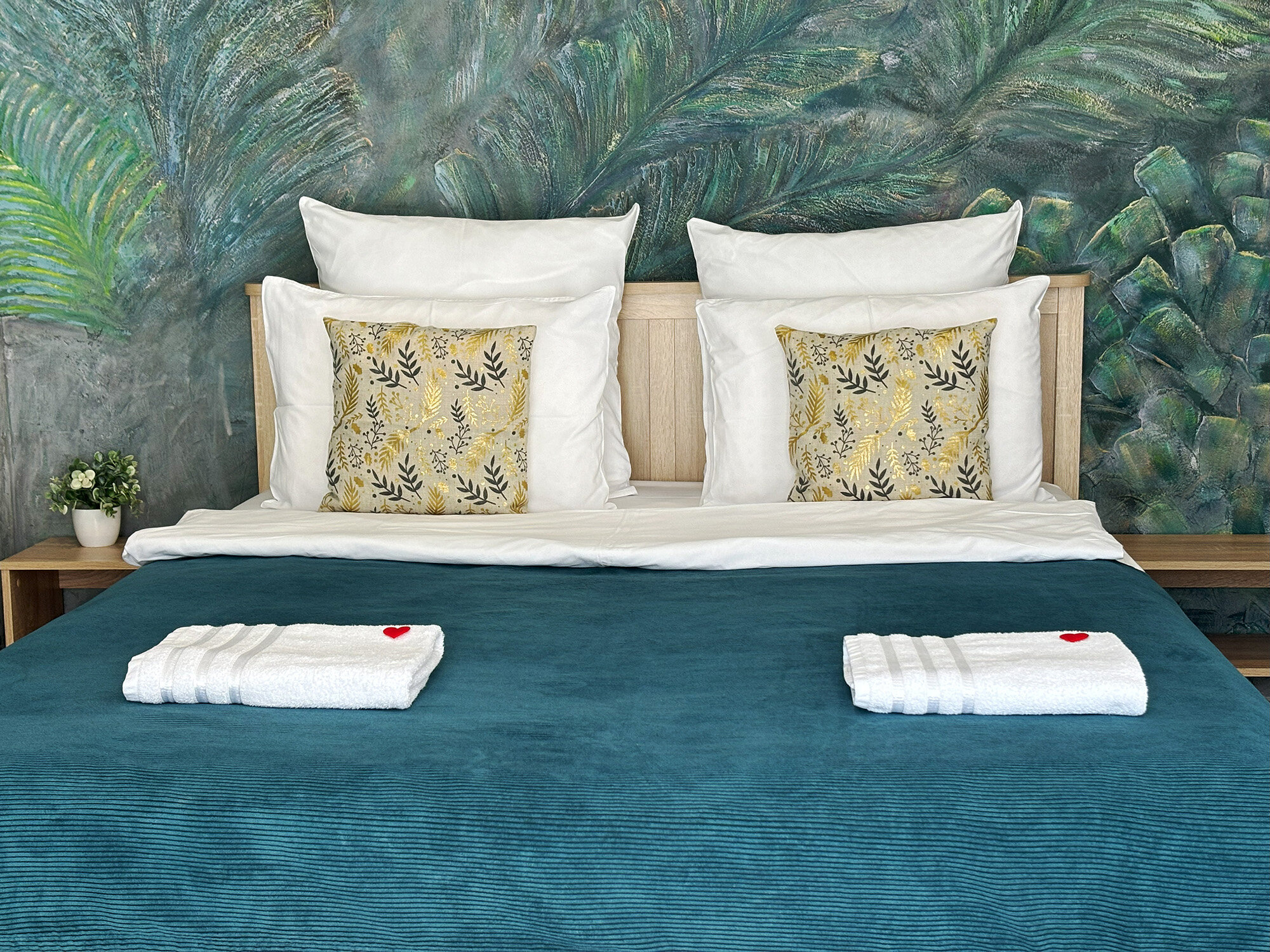 Фото Подлипецкая слобода 6а