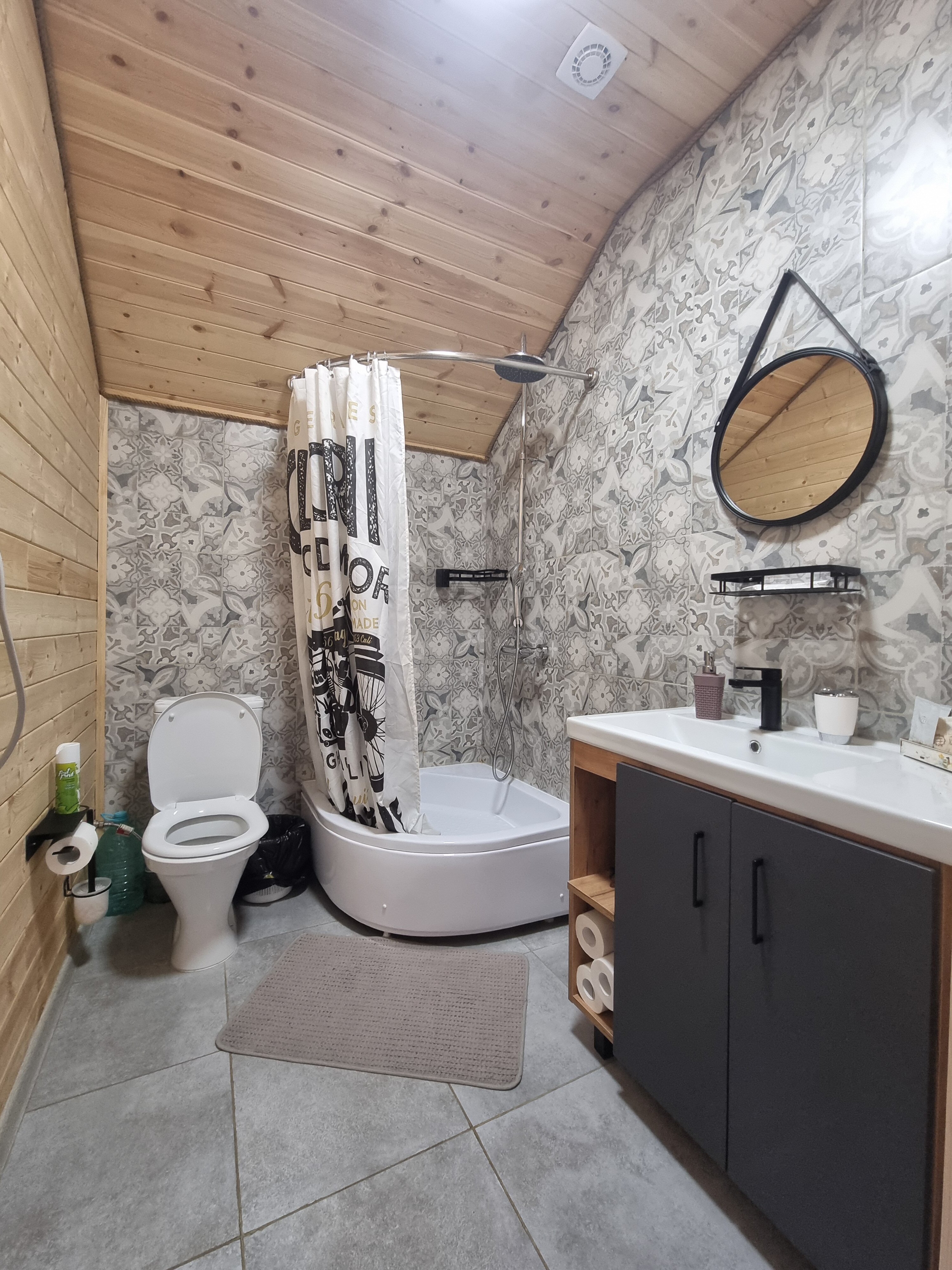 Фото Сердце Архыза