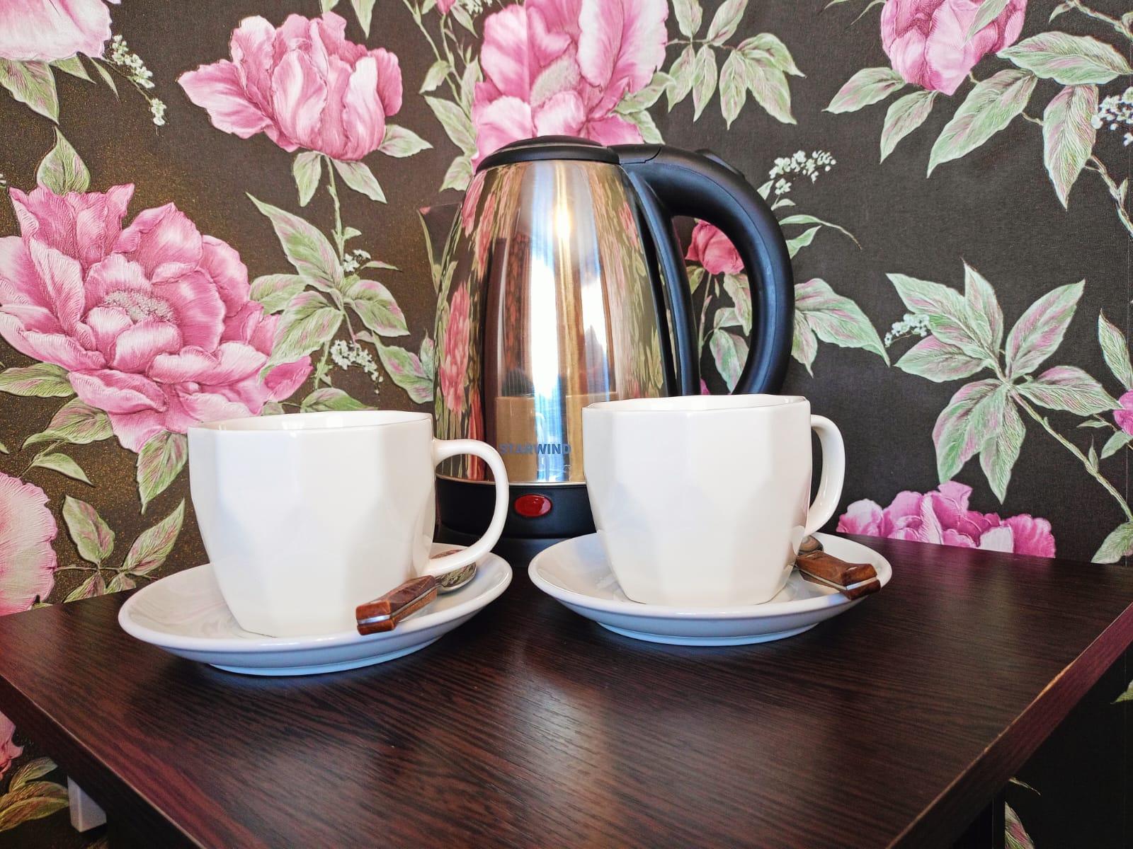 Фото Морской