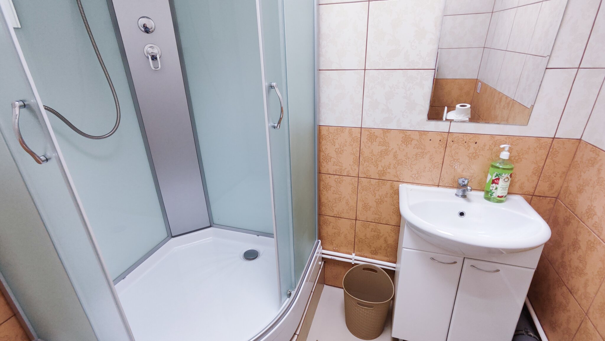 Фото Большой