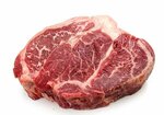 ВкусFoods (Moscow, Novomoskovskiy Administrative Okrug, Kommunarka District, Kaluzhskoye shosse, 22-y kilometr, 10соор21) ، متجر جزارة، ديلي