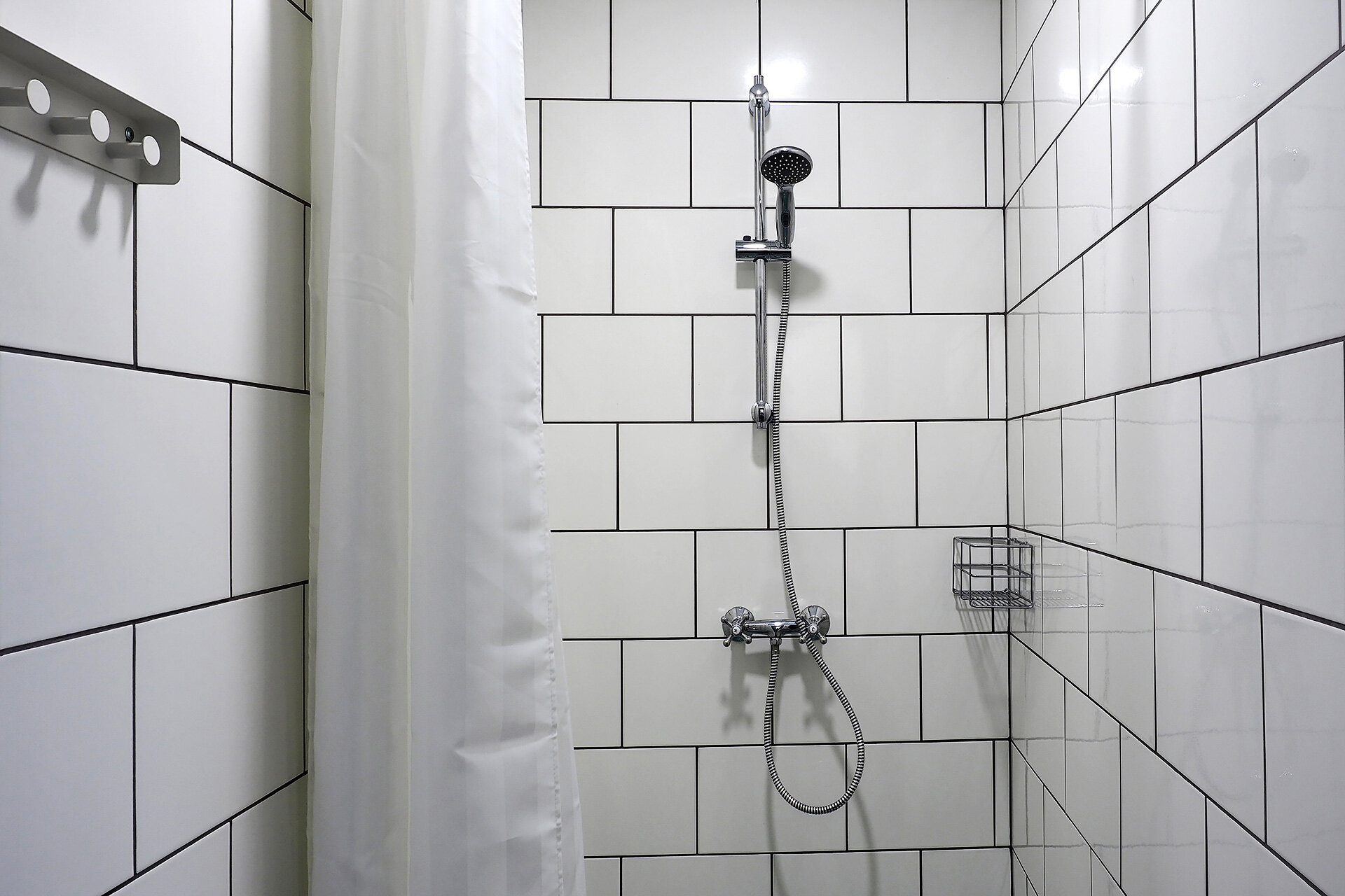 Фото Комнаты. Восстания, 13