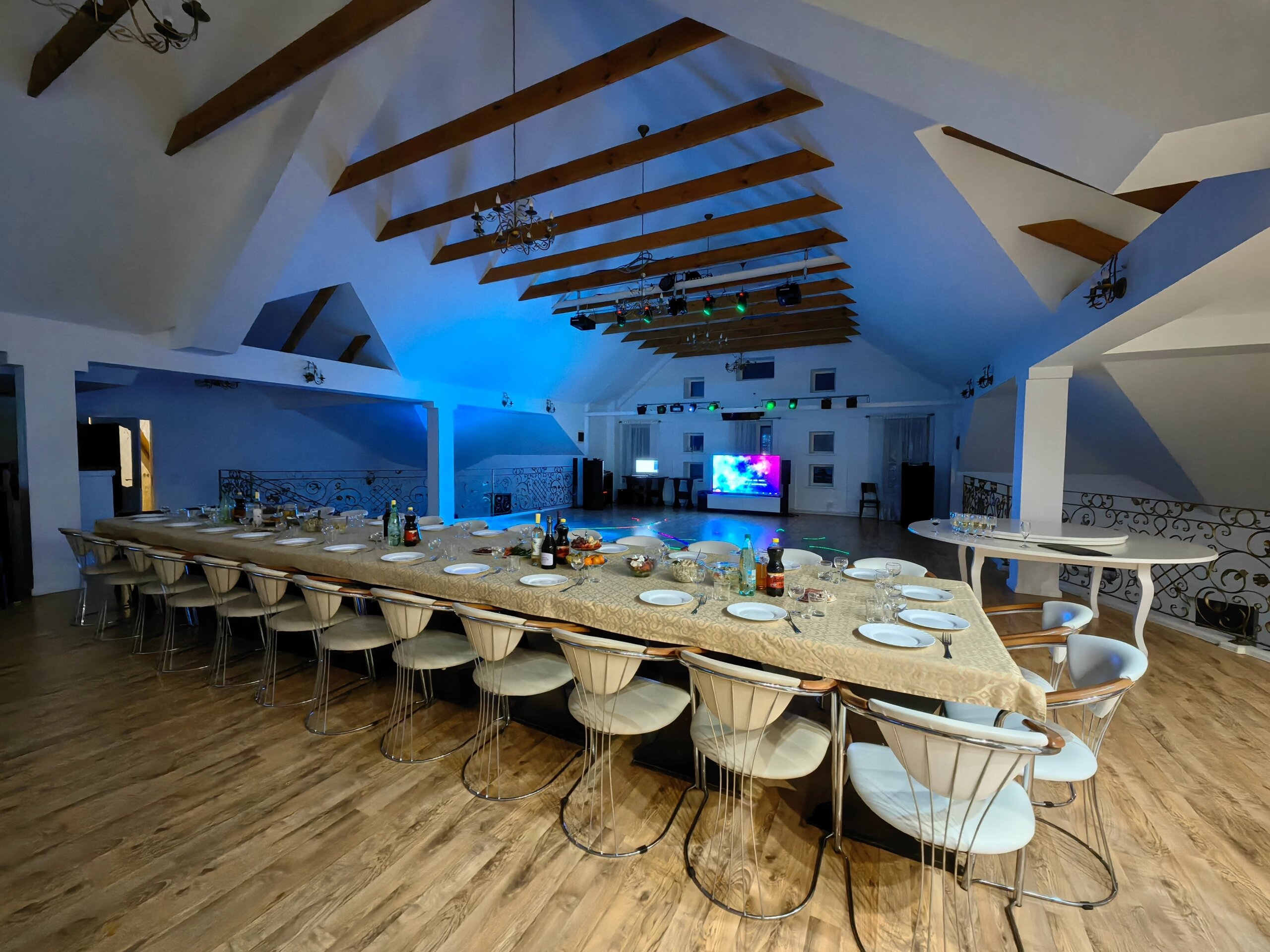 Фото Дом в Кузнецово