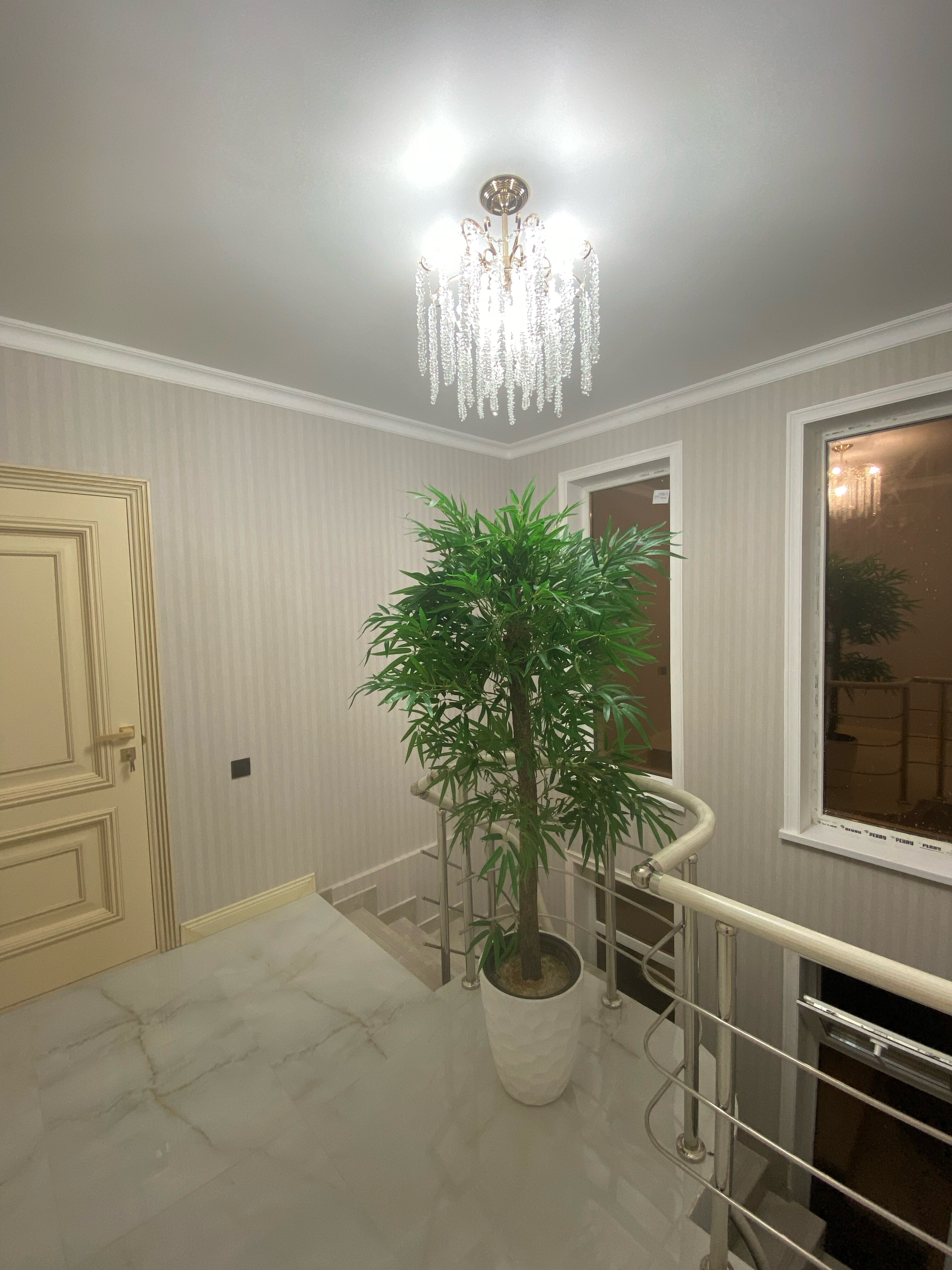 Фото Юж-Даг