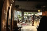 Surf Coffee X Sun City (Tsentralniy Microdistrict, Severnaya Street, 6), coffee shop