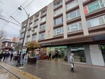United Honor Bazaar (Bursa, Osmangazi District, Cumhuriyet Avenue, 132A), shopping mall