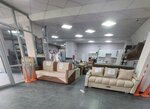 Milena (Zaytseva Street, 31), muebles tapizados