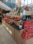 Специи (Bolshoy Vasilyevskogo Ostrova Avenue, 16/14Б), grocery
