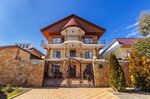 Dachahotel24