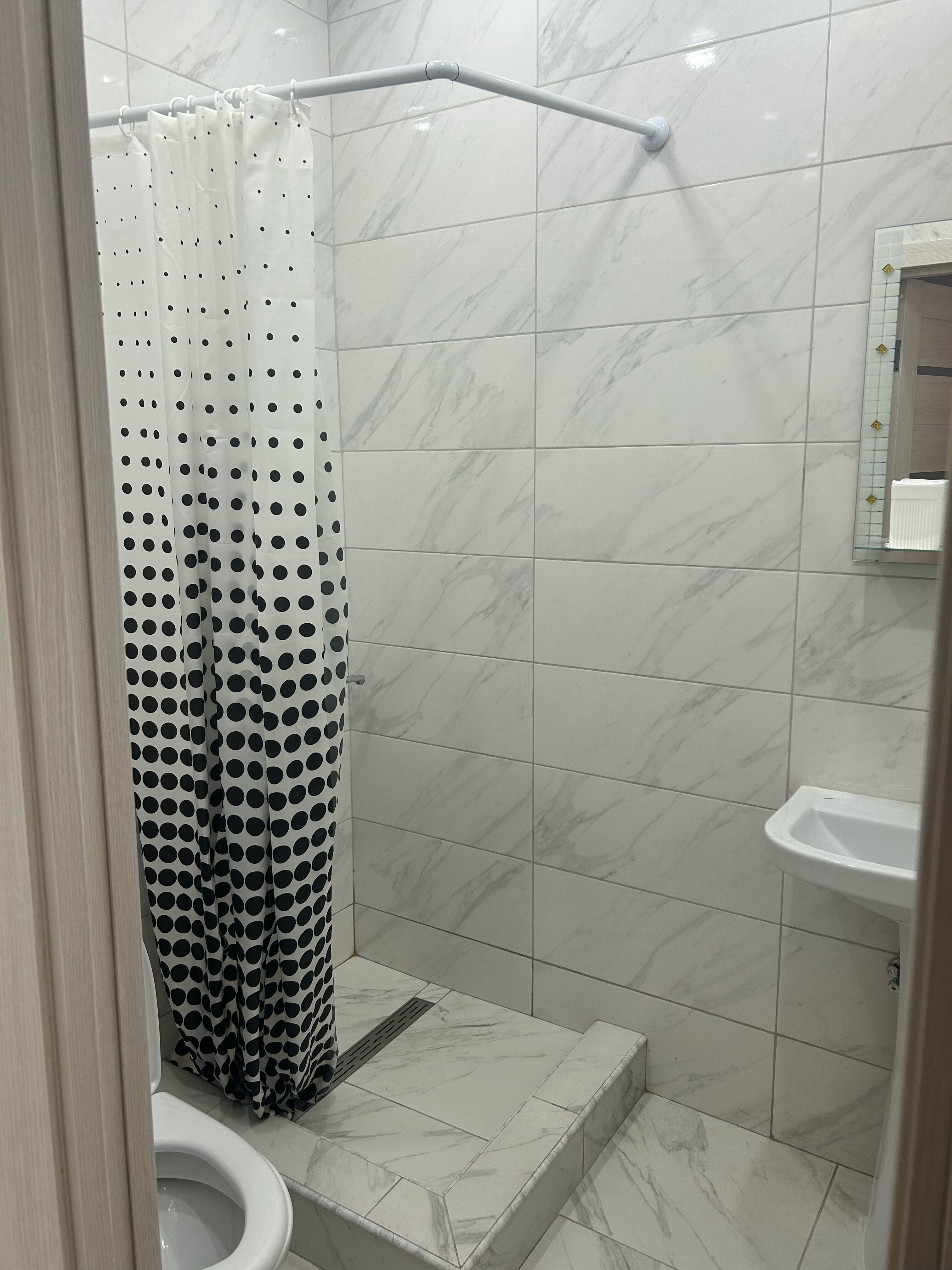 Фото Шаляпин