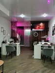My Beauty Studio (Sormovskaya Street, 216), beauty salon