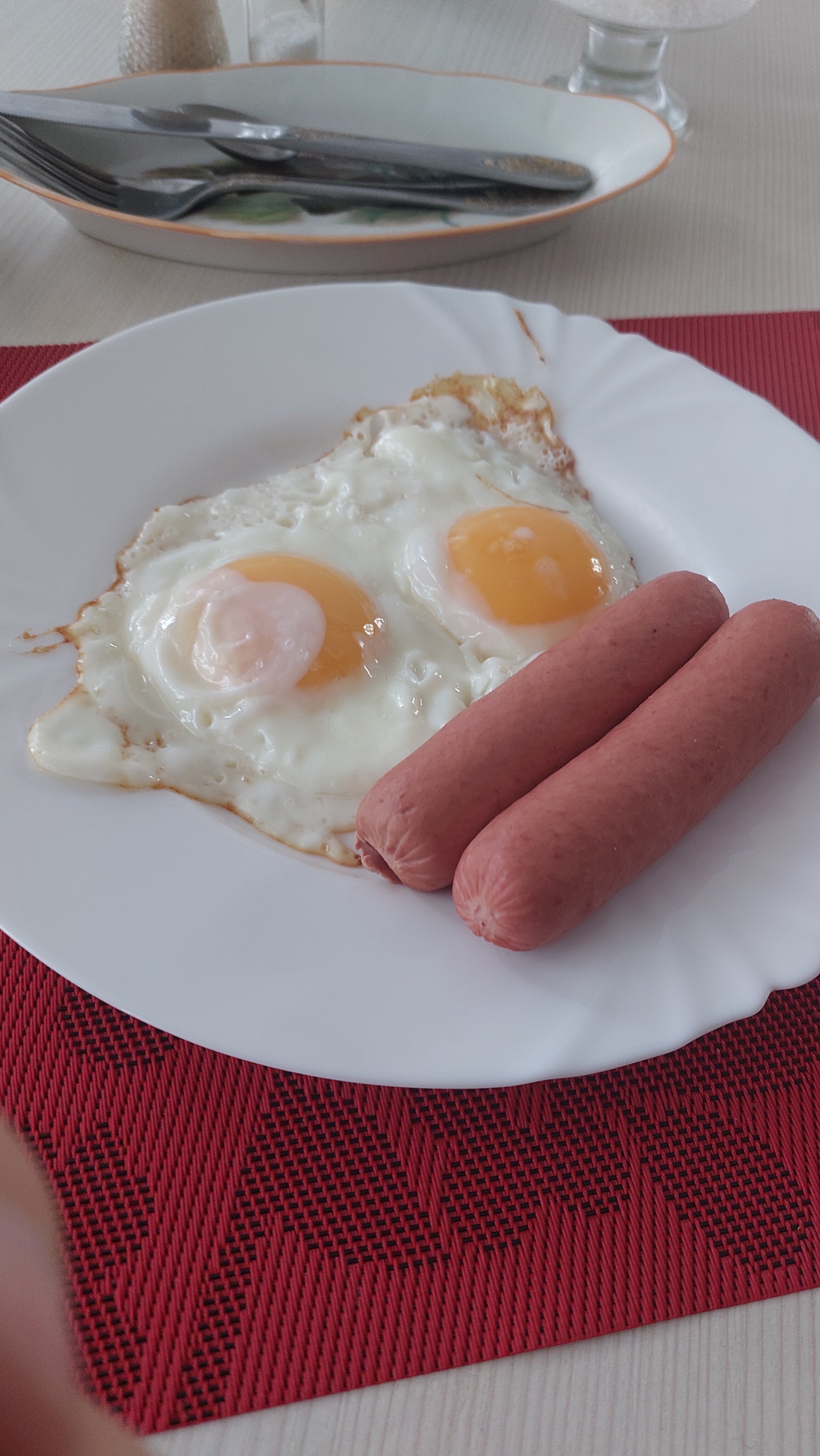 Фото Виктория