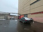 Sto Perovo (Ketcherskaya Street, 13), car service, auto repair