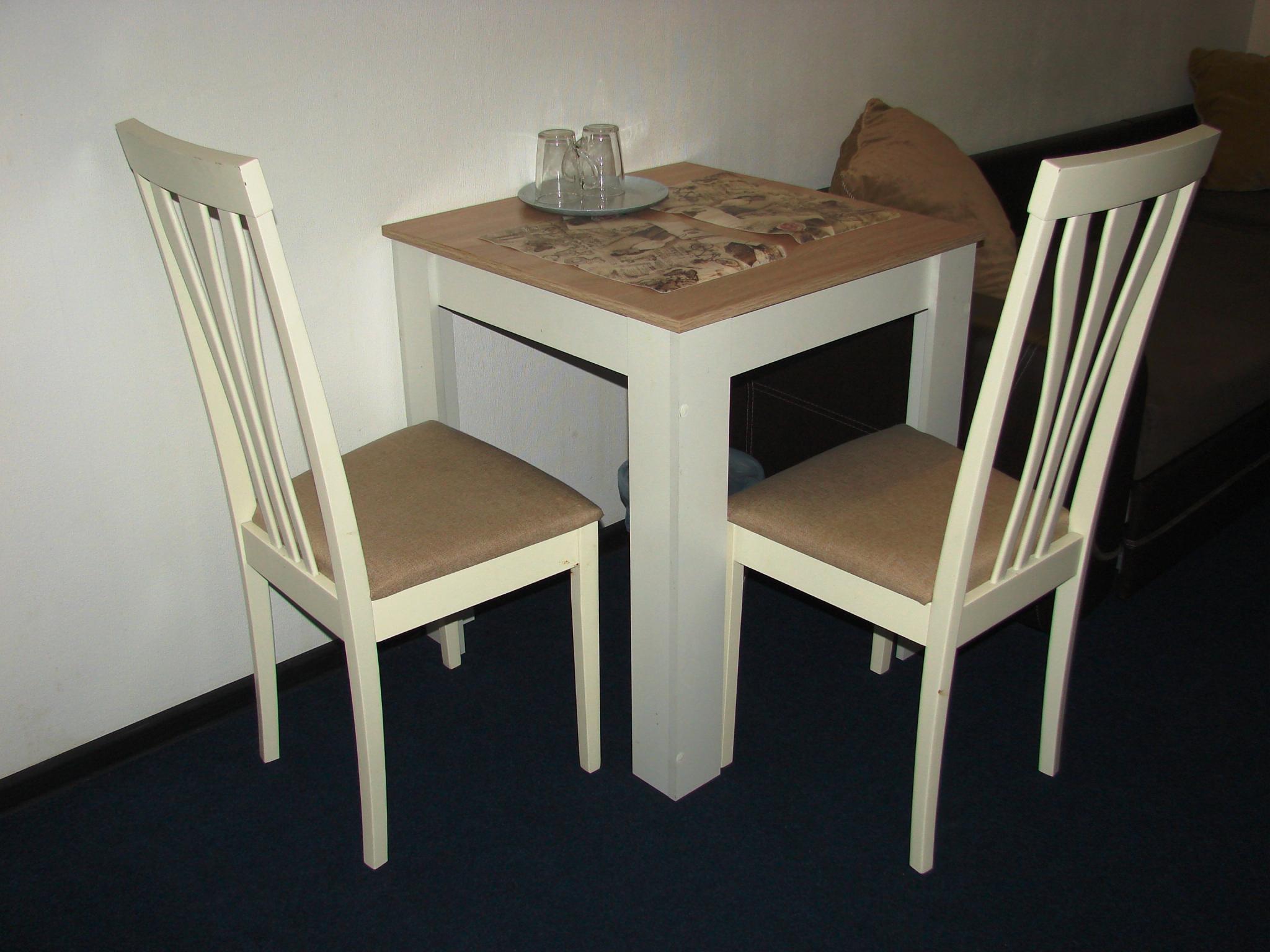 Фото Кипарис