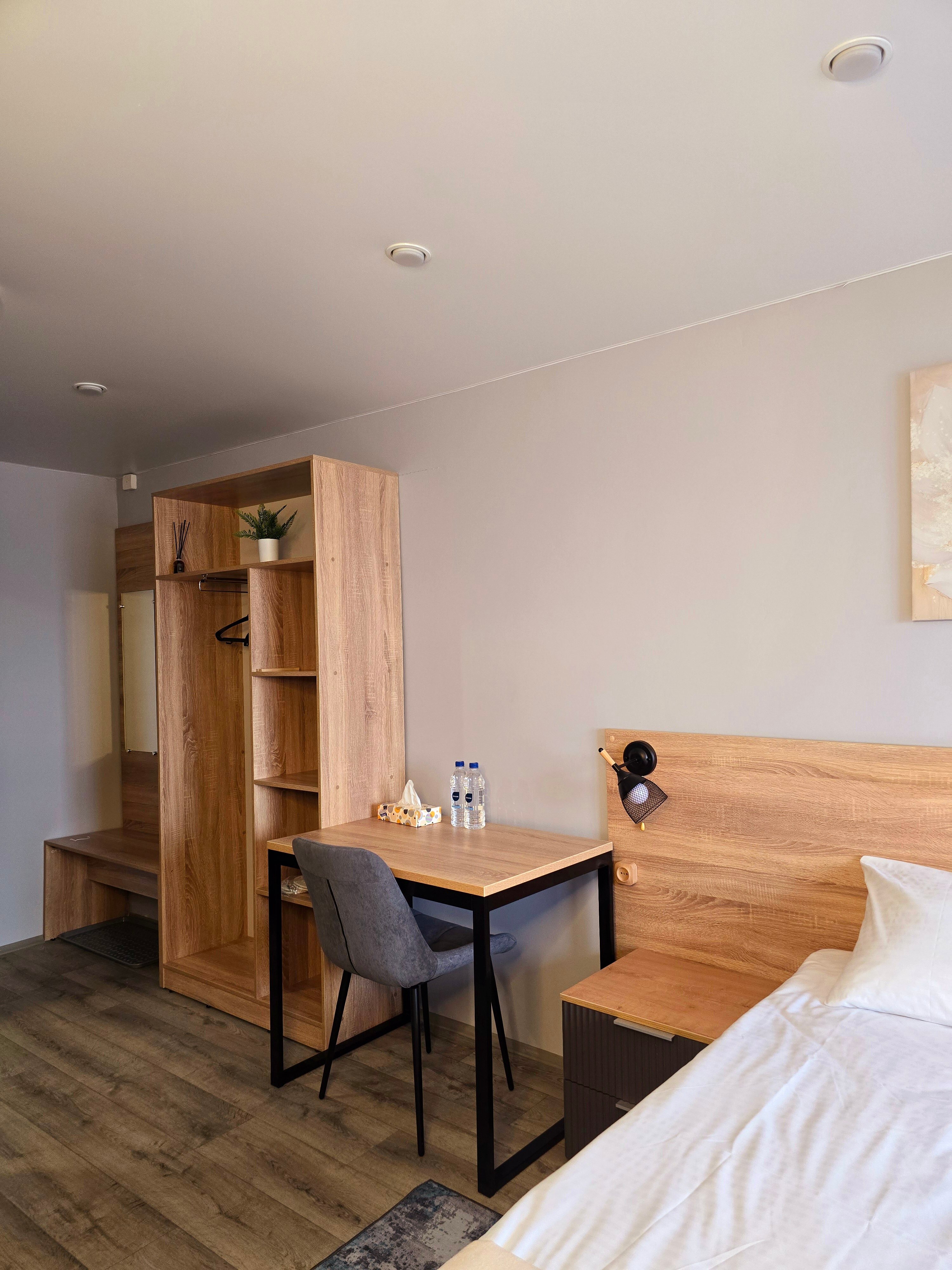 Фото Заполярье