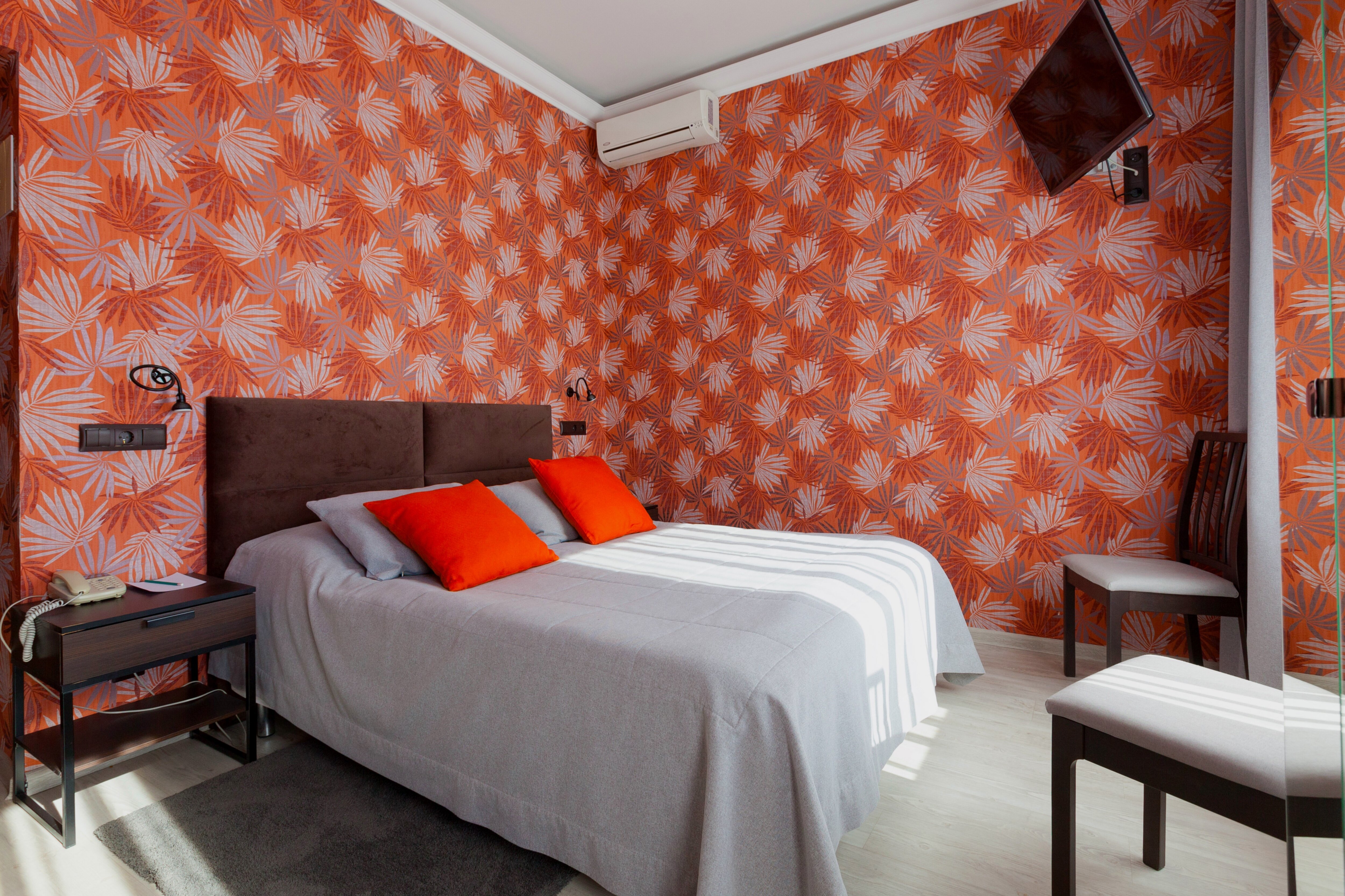 Фото Экотель Богородск