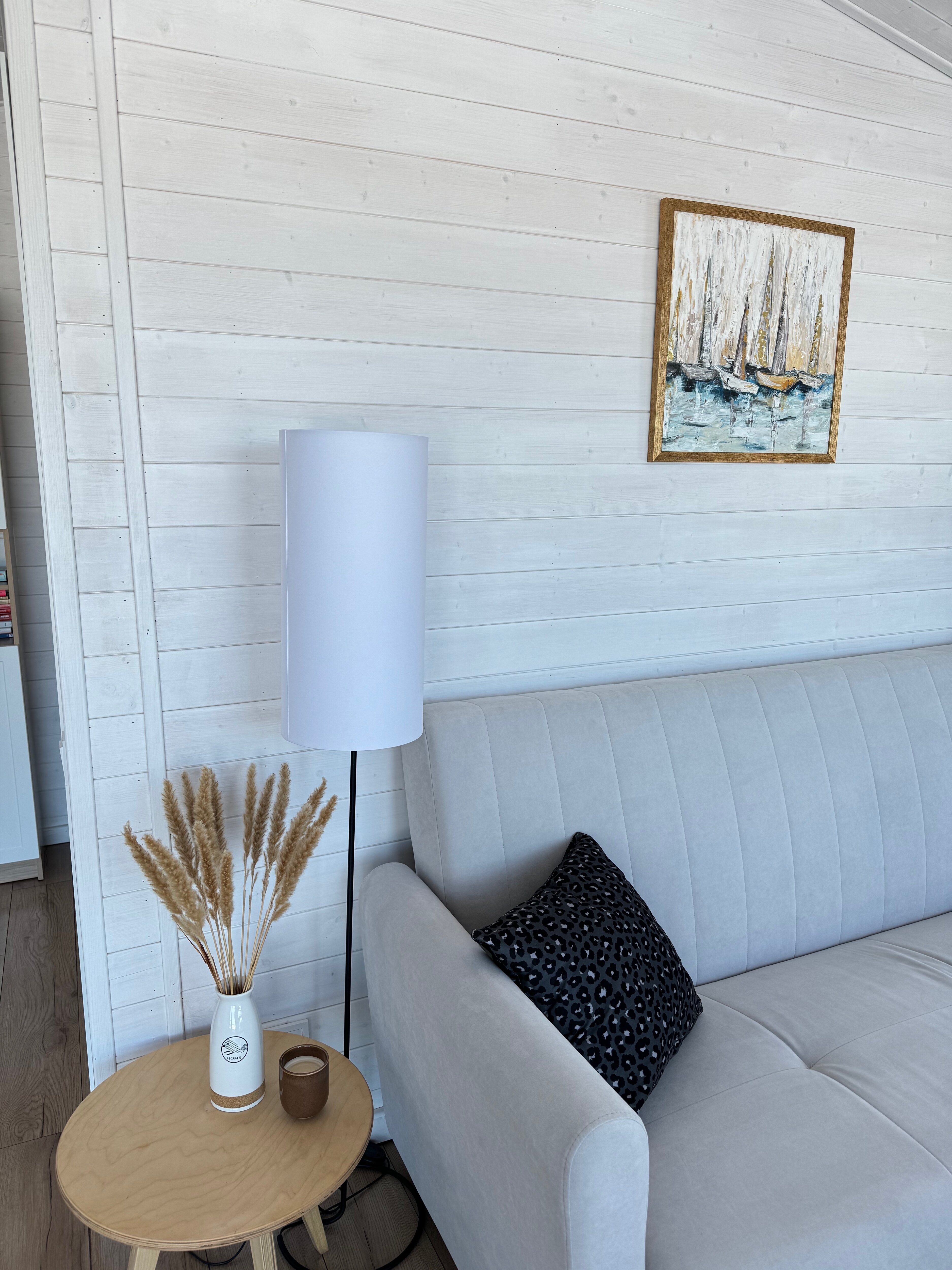 Фото Скандик дом