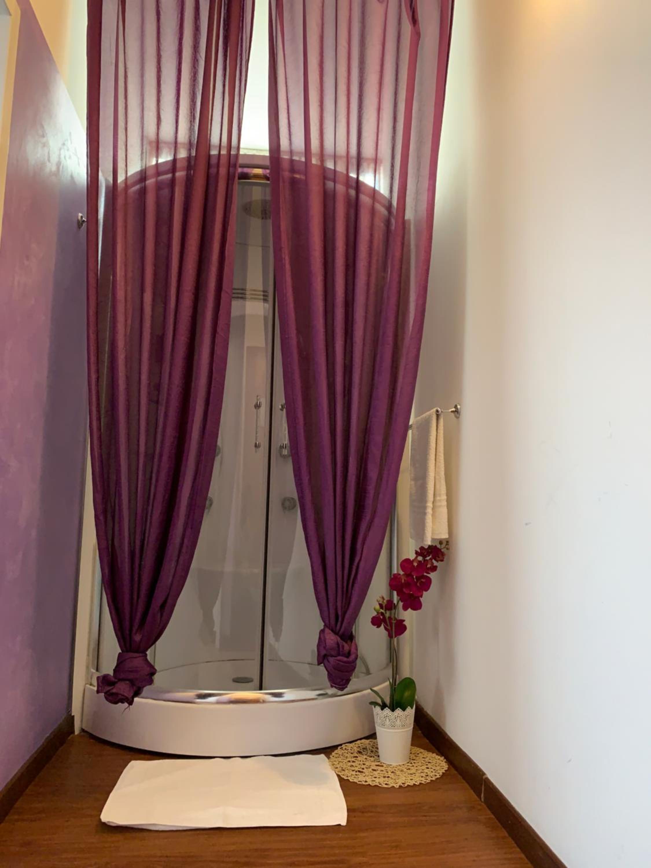 Фото Hotel Palma Benessere