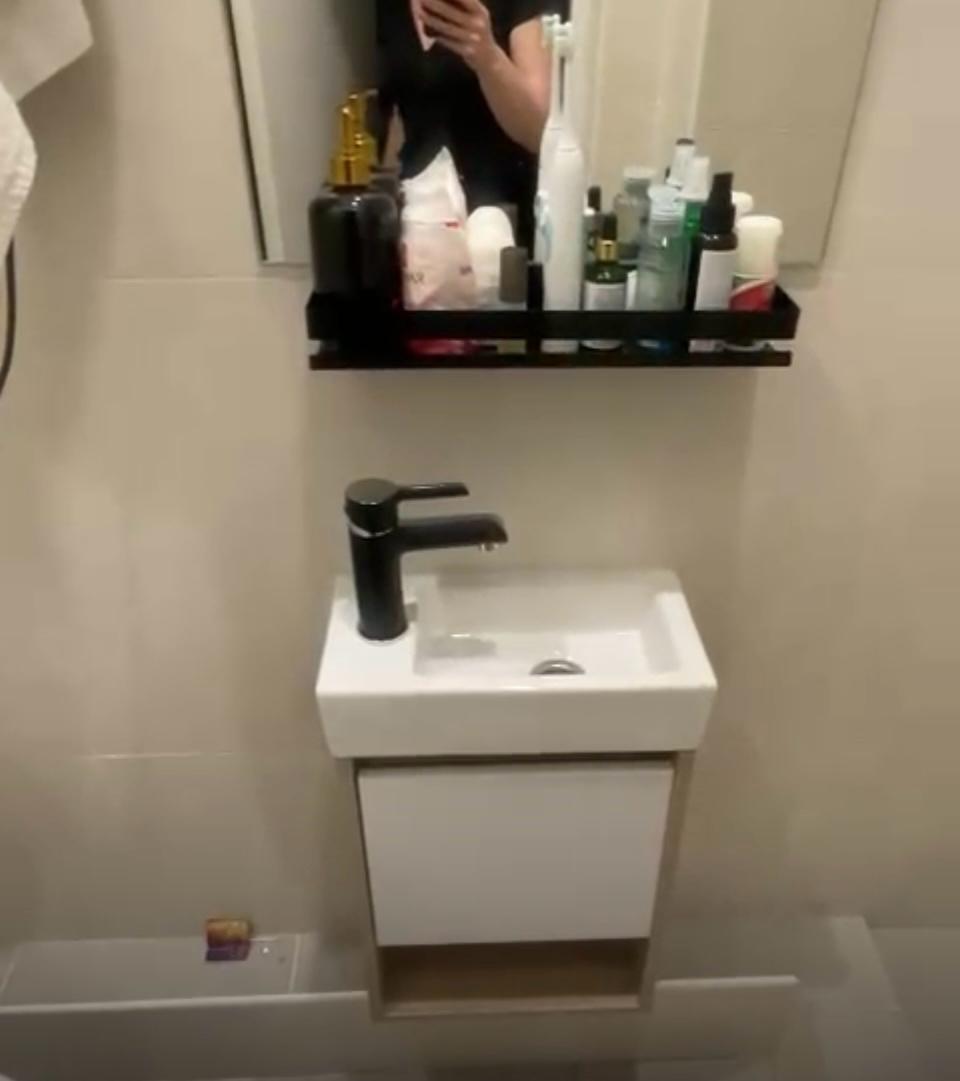 Фото Усадьба в Гороховском