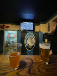 Boozer (Marshala Biryuzova Street, 10к1), bar, pub