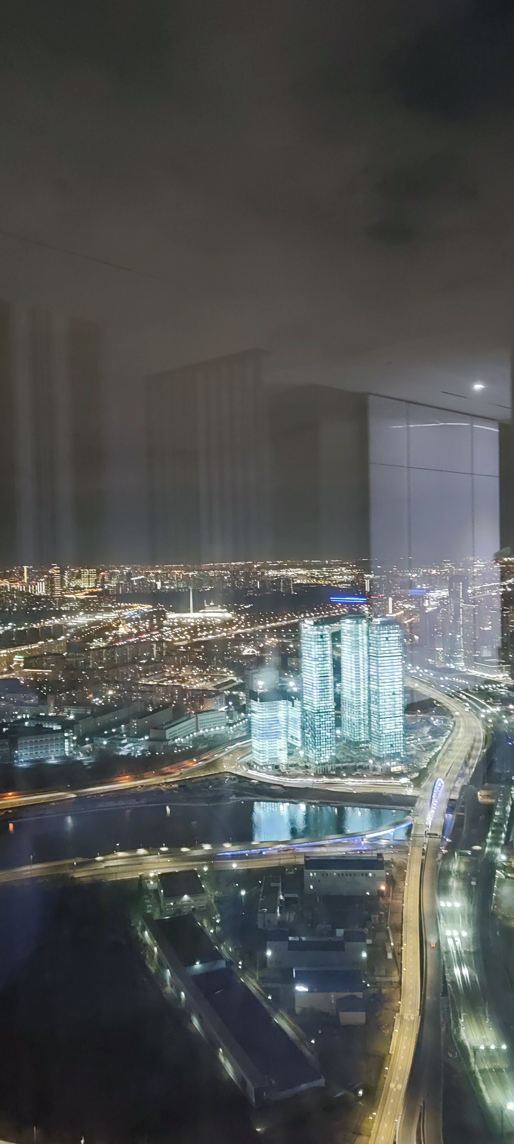 Фото Heaven Apartments